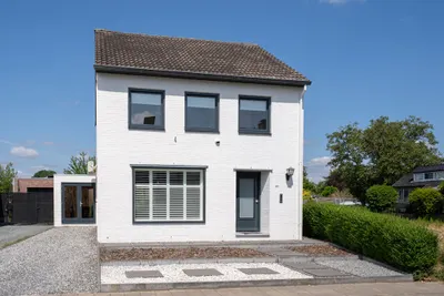 Rijdtstraat 49A, 6114AK, Susteren, Limburg