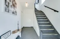 Rijdtstraat 49A, Susteren