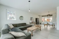 Rijdtstraat 49A, Susteren