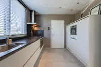 Rijdtstraat 49A, Susteren