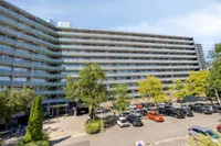 Stadhoudersring 648, Zoetermeer