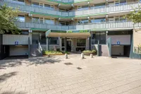 Stadhoudersring 648, Zoetermeer