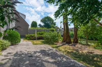 Verdistraat 910, Capelle aan den IJssel