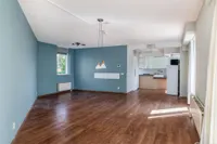 Verdistraat 910, Capelle aan den IJssel