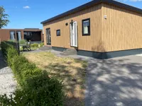 Geertruidaweg, Scherpenisse
