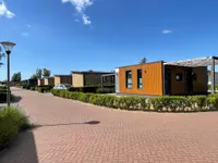 Geertruidaweg, Scherpenisse