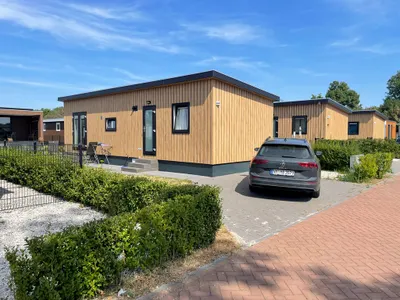 Geertruidaweg , 4694PH, Scherpenisse, Zeeland