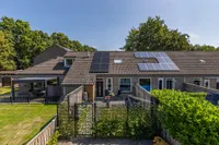 Beukenhage 24, Stadskanaal