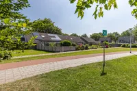 Beukenhage 24, Stadskanaal