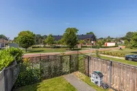 Beukenhage 24, Stadskanaal