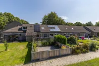 Beukenhage 24, Stadskanaal