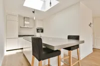 Eerste Jan van der Heijdenstraat 445, Amsterdam