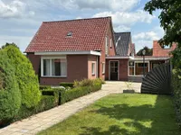 Leidijk 2, Westerhaar-Vriezenveensewijk