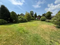 Leidijk 2, Westerhaar-Vriezenveensewijk