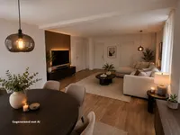 Leidijk 2, Westerhaar-Vriezenveensewijk