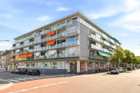 Paul Krugerstraat 221, Vlissingen