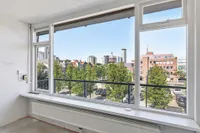 Paul Krugerstraat 221, Vlissingen