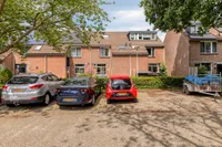 Mezendaal 330, Nieuwerkerk Aan Den Ijssel