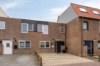 Gravure 23, Capelle aan den IJssel