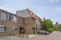 Gravure 23, Capelle aan den IJssel