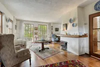 Pastoor Thijssenlaan 8A, Sterksel