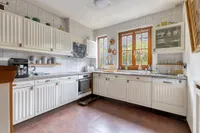 Pastoor Thijssenlaan 8A, Sterksel