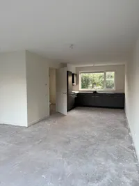 Dorp, Benschop