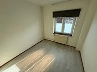 Franquinetstraat, Maastricht