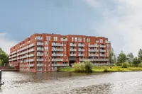 Rolderdiephof, Utrecht