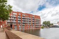 Rolderdiephof, Utrecht