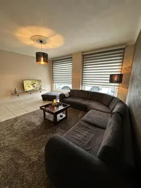 Bosscherweg, Maastricht