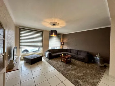Appartement Bosscherweg, Maastricht