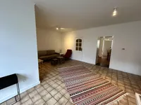 Bosscherweg, Maastricht