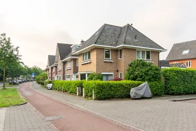 Arnhemseweg , 7335EH, Apeldoorn, Gelderland