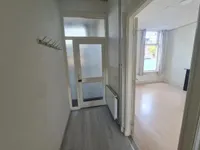 Rijn en Schiekade, Leiden