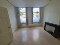 Rijn en Schiekade, Leiden