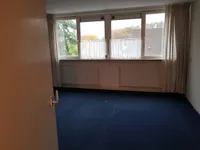 Hanenberglanden, Enschede