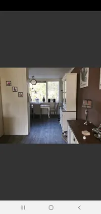 Hanenberglanden, Enschede