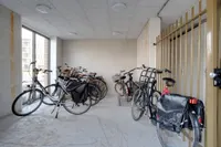Cruquiusweg, Amsterdam