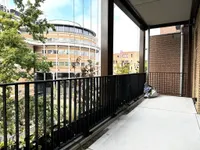 Stationsstraat, Apeldoorn