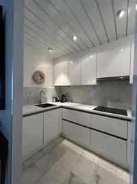 Havenstraat, Maastricht