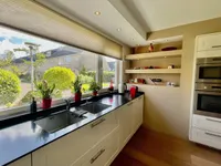 Veldlust, Amstelveen