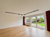 Veldlust, Amstelveen