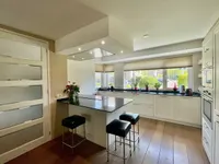 Veldlust, Amstelveen