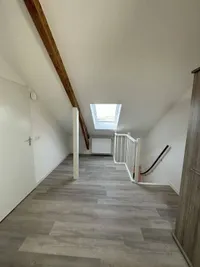 Broekhovenseweg, Tilburg
