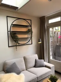 Oosteinde, Delft