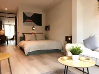 Oosteinde, Delft