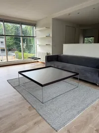 de Beente, Maastricht