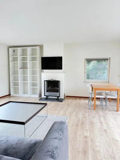 de Beente , 6229AV, Maastricht, Limburg