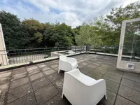 de Beente, Maastricht